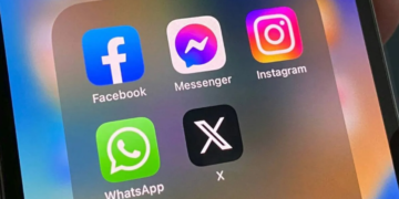 WhatsApp का नया बर्थडे फीचर और Australia में बच्चों पर बैन, India में भी बदलाव के संकेत