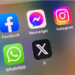 WhatsApp का नया बर्थडे फीचर और Australia में बच्चों पर बैन, India में भी बदलाव के संकेत