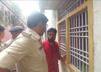 Supaul में खौफनाक वारदात: Manish Kumar Yadav की बेटी का खुलासा, SHO Ramsevak Rawat कर रहे जांच