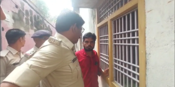 Supaul में खौफनाक वारदात: Manish Kumar Yadav की बेटी का खुलासा, SHO Ramsevak Rawat कर रहे जांच
