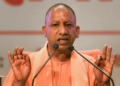 Uttar Pradesh के Gorakhpur में Yogi Adityanath का विपक्ष पर कड़ा प्रहार