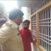 Supaul में खौफनाक वारदात: Manish Kumar Yadav की बेटी का खुलासा, SHO Ramsevak Rawat कर रहे जांच