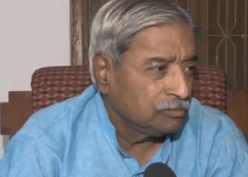 Ayodhya में Ram Mandir दान गबन की जांच तेज, SIT ने बढ़ाया समय और SOG कर रही पूछताछ