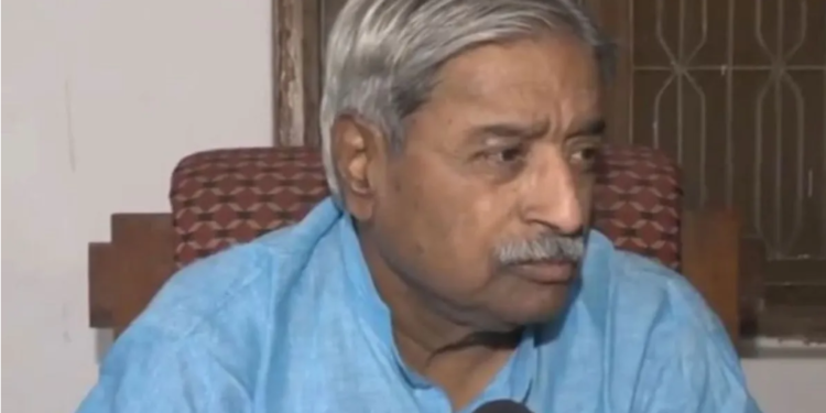 Ayodhya में Ram Mandir दान गबन की जांच तेज, SIT ने बढ़ाया समय और SOG कर रही पूछताछ