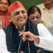 UP में The Indian Express की रिपोर्ट का खुलासा, Akhilesh Yadav के फॉर्मूले को मिला Rahul Gandhi का साथ
