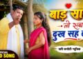 तू बाड़ साथे तो सब दुख सह लेब | Bad Sathe to Sab Dukh Sah Leb | New Bhojpuri Song