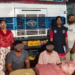 Telangana में बड़ी ड्रग्स तस्करी नाकाम: ईगल फोर्स ने जब्त किया ₹1.18 करोड़ का गांजा