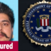 America में बड़ी कार्रवाई: FBI ने जग्गू भगवानपुरिया गैंग के गैंगस्टर Nitish Kaushal को किया गिरफ्तार