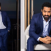 Junior NTR की हैदराबाद के KIMS Hospital में होगी कंधे की सर्जरी