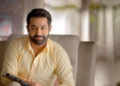 Kims Hospitals Secunderabad में Junior Ntr की सफल शोल्डर सर्जरी: Fans के लिए जारी हुआ मैसेज