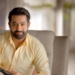 Kims Hospitals Secunderabad में Junior Ntr की सफल शोल्डर सर्जरी: Fans के लिए जारी हुआ मैसेज