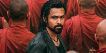 Awarapan 2 बॉक्स ऑफिस पर हुई रिलीज: Emraan Hashmi की फिर हुई वापसी