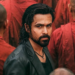 Awarapan 2 बॉक्स ऑफिस पर हुई रिलीज: Emraan Hashmi की फिर हुई वापसी