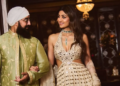 Raj Kundra ने Arthur Road Jail के मुश्किल दिनों को किया याद: Shilpa Shetty के फोन कॉल से मिला नया जीवन