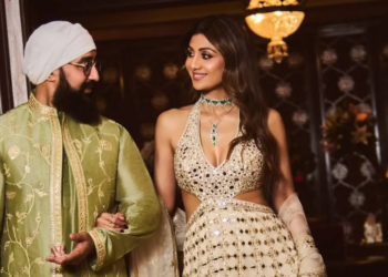 Raj Kundra ने Arthur Road Jail के मुश्किल दिनों को किया याद: Shilpa Shetty के फोन कॉल से मिला नया जीवन