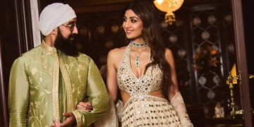 Raj Kundra ने Arthur Road Jail के मुश्किल दिनों को किया याद: Shilpa Shetty के फोन कॉल से मिला नया जीवन