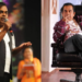Brahmanandam के बड़े भाई Sri Vadan का छलका दर्द, emotional video इंटरनेट पर हुआ viral