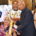 Sowcar Janaki की स्वास्थ्य स्थिति गंभीर, Chennai के अस्पताल में भर्ती