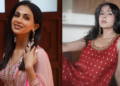 Shehnaaz Gill के IQ लेवल पर Aanchal Khurana ने उठाए सवाल, भाई Shehbaz Badesha को भी बताया बदतमीज