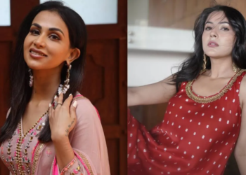 Shehnaaz Gill के IQ लेवल पर Aanchal Khurana ने उठाए सवाल, भाई Shehbaz Badesha को भी बताया बदतमीज