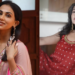 Shehnaaz Gill के IQ लेवल पर Aanchal Khurana ने उठाए सवाल, भाई Shehbaz Badesha को भी बताया बदतमीज