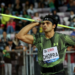 Lausanne Diamond League 2026 में Neeraj Chopra ने हासिल किया दूसरा स्थान