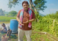 Rajesh Kumar Career: जब रोसेश साराभाई ने एक्टिंग छोड़ शुरू की थी खेती
