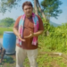 Rajesh Kumar Career: जब रोसेश साराभाई ने एक्टिंग छोड़ शुरू की थी खेती