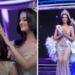 Jaipur में आयोजित Miss Universe India 2026 में Keziah Liz Mejo बनीं विजेता, Sushmita Sen रही जजों में शामिल
