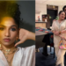 Jamie Lever ने Yashvardhan Ahuja संग शादी की अफवाहों को बताया पूरी तरह से फर्जी