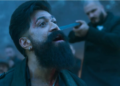 Advance Booking में Toxic ने Dhurandhar 2 को पछाड़ा, रिकॉर्डतोड़ ओपनिंग की तैयारी