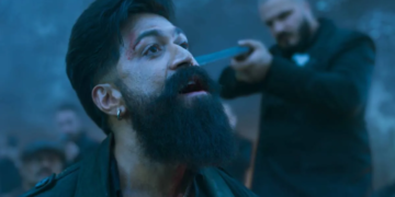 Advance Booking में Toxic ने Dhurandhar 2 को पछाड़ा, रिकॉर्डतोड़ ओपनिंग की तैयारी