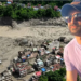Nepal में Glacier टूटने से आई विनाशकारी फ्लैश फ्लड, Actor Ankur Ratan, Kharaj Mukherjee और Manasi Parekh फंसे