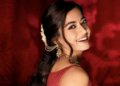 Rashmika Mandanna ने हिप इंजरी से उबरकर दी काम पर वापसी की जानकारी