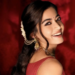 Rashmika Mandanna ने हिप इंजरी से उबरकर दी काम पर वापसी की जानकारी