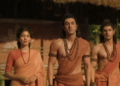 Ranbir Kapoor और Yash की Ramayana Part 1 की रिलीज डेट घोषित