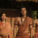 Ranbir Kapoor और Yash की Ramayana Part 1 की रिलीज डेट घोषित