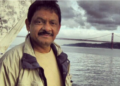 Shakeel Noorani पर लगा यौन उत्पीड़न का आरोप: Mumbai Police ने किया गिरफ्तार