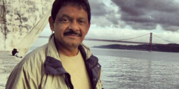 Shakeel Noorani पर लगा यौन उत्पीड़न का आरोप: Mumbai Police ने किया गिरफ्तार