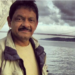 Shakeel Noorani पर लगा यौन उत्पीड़न का आरोप: Mumbai Police ने किया गिरफ्तार