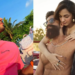 Toxic: A Fairytale for Grown Ups का मोस्ट अवेटेड ट्रेलर हुआ आउट