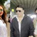 Govinda और Komal Rani Swarnkar के साथ स्पॉट होने पर बोले Sunita Ahuja, कही यह बड़ी बात