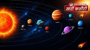 अगस्त 2026 ग्रह गोचर: त्रिग्रही, बुधादित्य और मंगल-शनि योग से चमकेगी इन राशियों की किस्मत