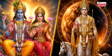 शुक्रवार और पूर्वाफाल्गुनी नक्षत्र: 14 अगस्त 2026