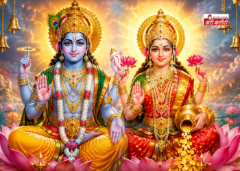श्रावण पुत्रदा एकादशी 2026: तिथि, पूजा मुहूर्त, पारण समय और संतान प्राप्ति की पौराणिक कथा का विस्तृत विश्लेषण