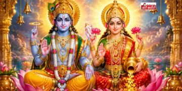 श्रावण पुत्रदा एकादशी 2026: तिथि, पूजा मुहूर्त, पारण समय और संतान प्राप्ति की पौराणिक कथा का विस्तृत विश्लेषण