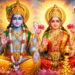 श्रावण पुत्रदा एकादशी 2026: तिथि, पूजा मुहूर्त, पारण समय और संतान प्राप्ति की पौराणिक कथा का विस्तृत विश्लेषण