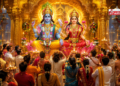 श्रावण पुत्रदा एकादशी 2026