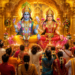 श्रावण पुत्रदा एकादशी 2026