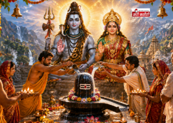 भौम प्रदोष व्रत और सावन पूर्णिमा: तिथि, शुभ मुहूर्त व संपूर्ण उपाय